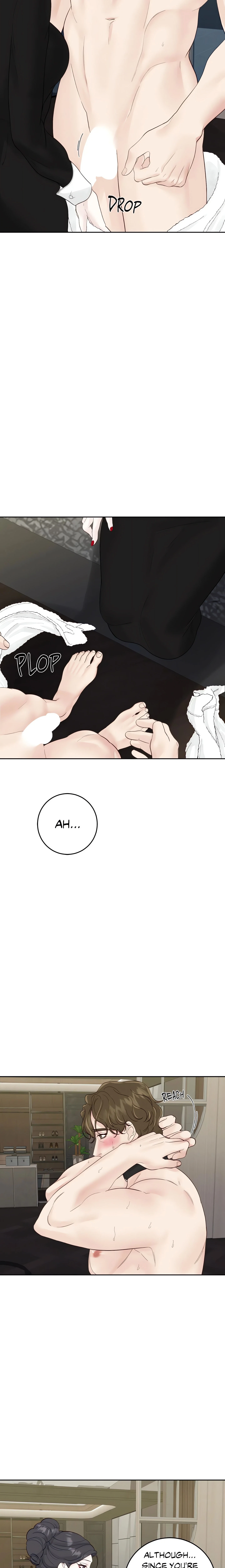 Chapter 20, page 8