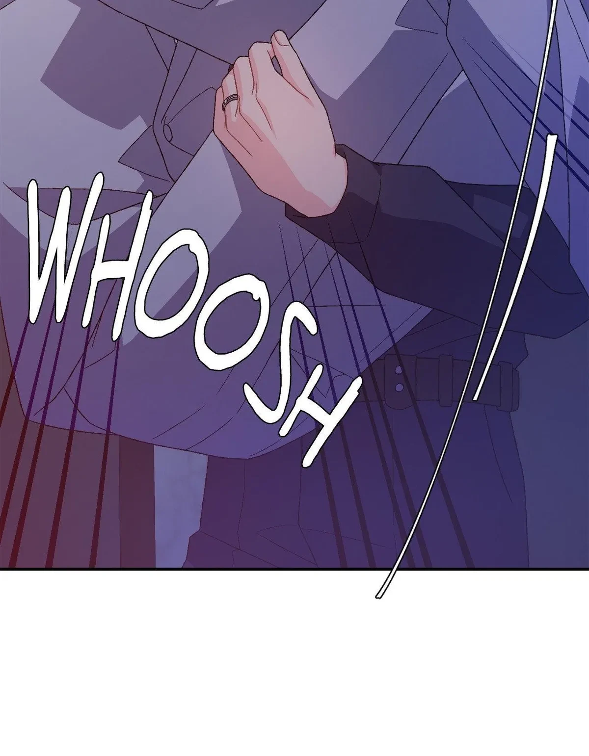 Chapter 107, page 10