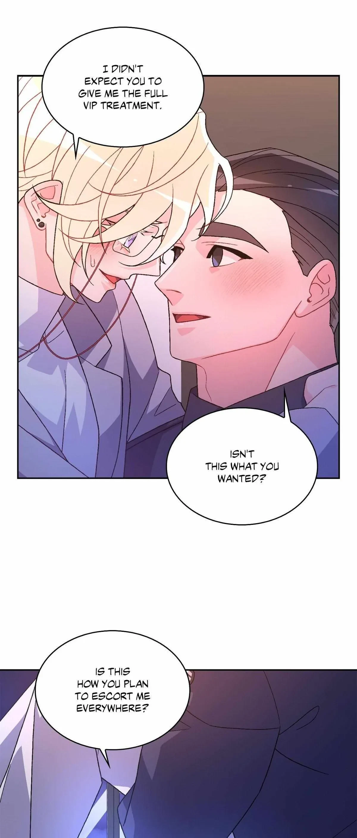Chapter 107, page 11