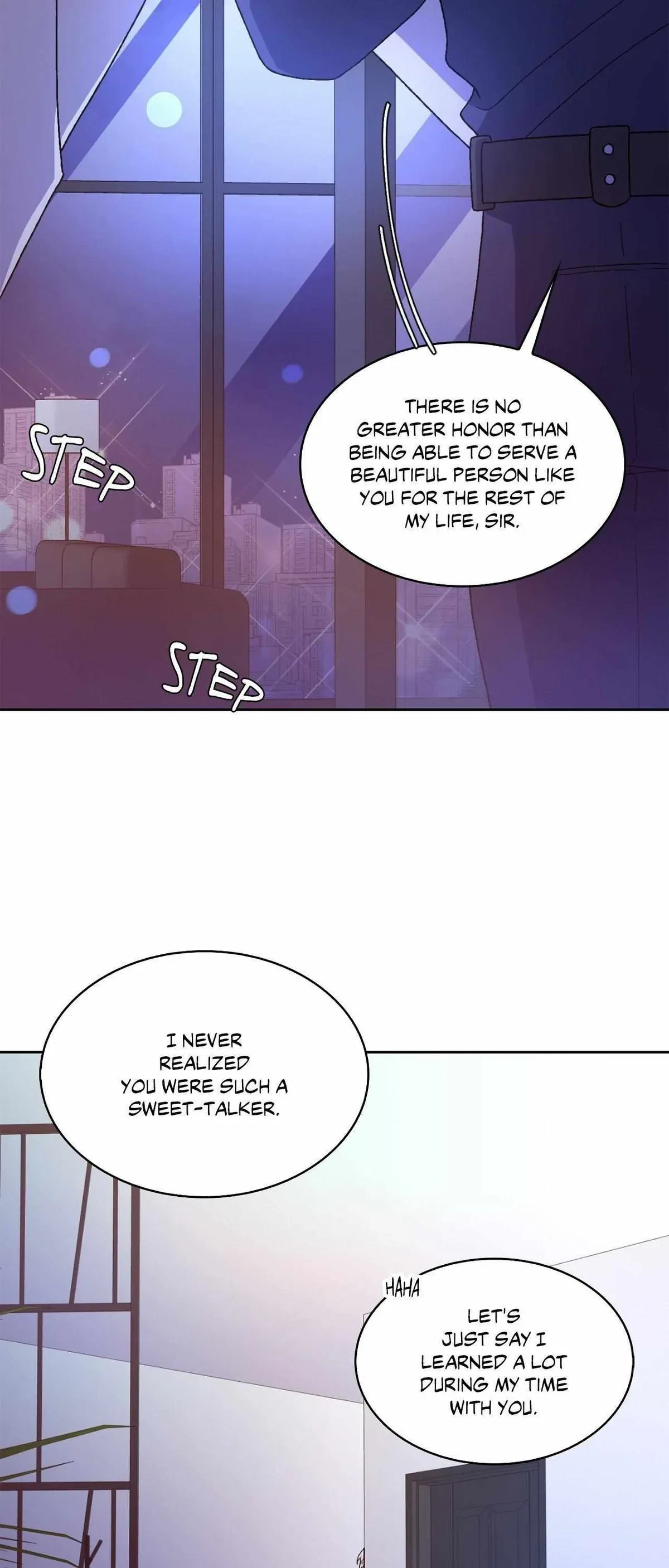 Chapter 107, page 12