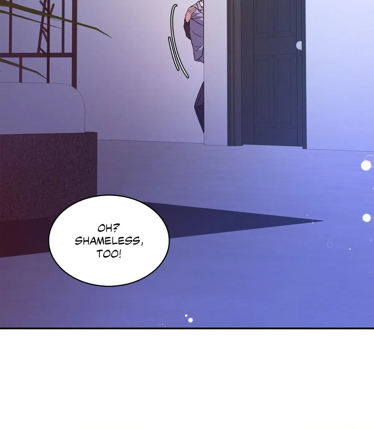 Chapter 107, page 13