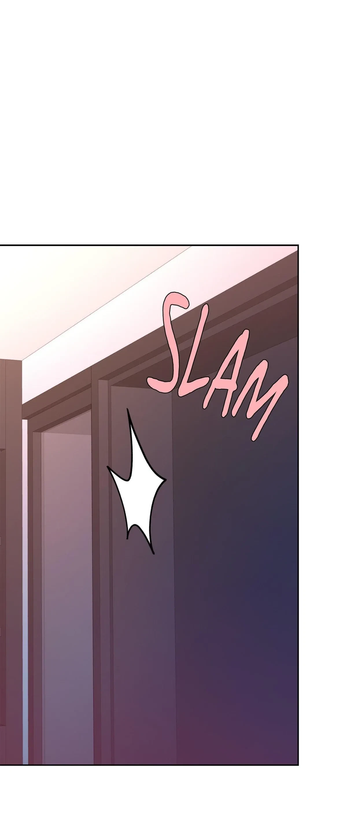 Chapter 107, page 2