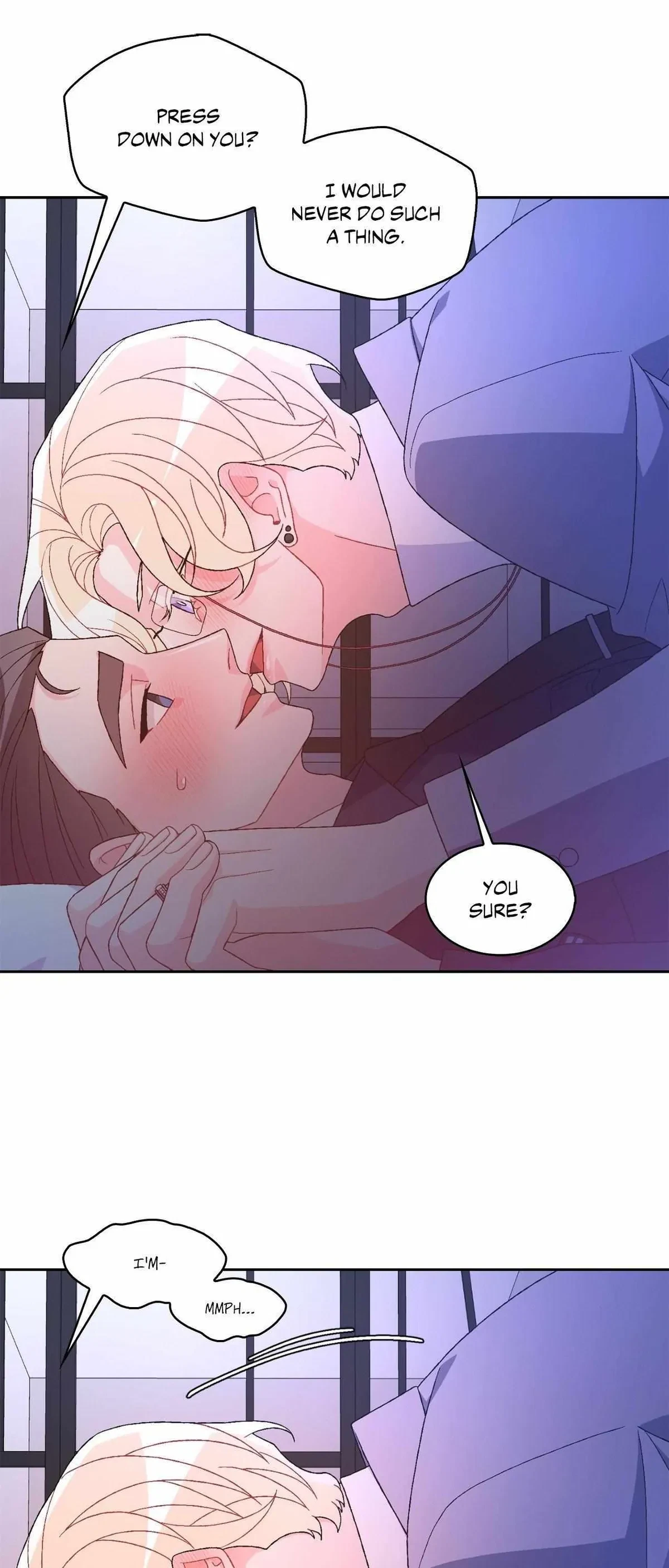 Chapter 107, page 20