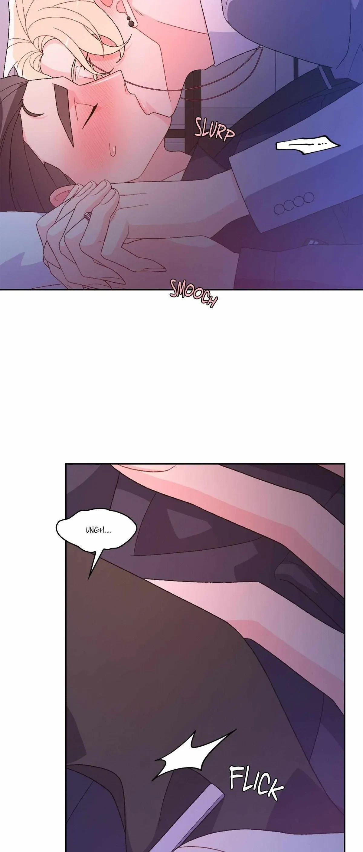Chapter 107, page 21