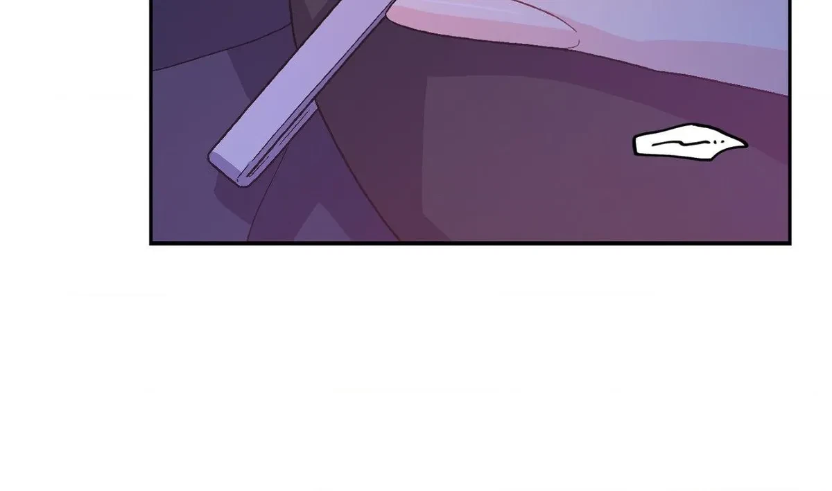 Chapter 107, page 22