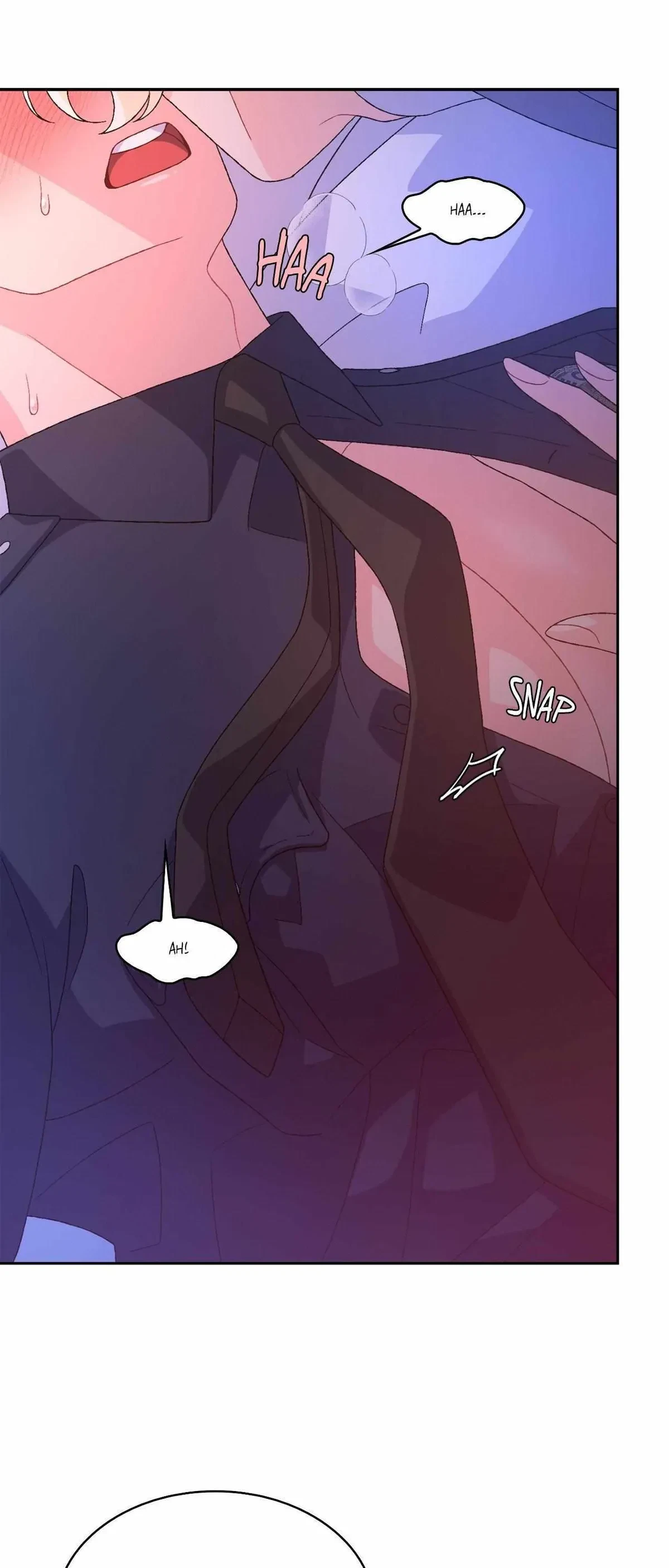 Chapter 107, page 23