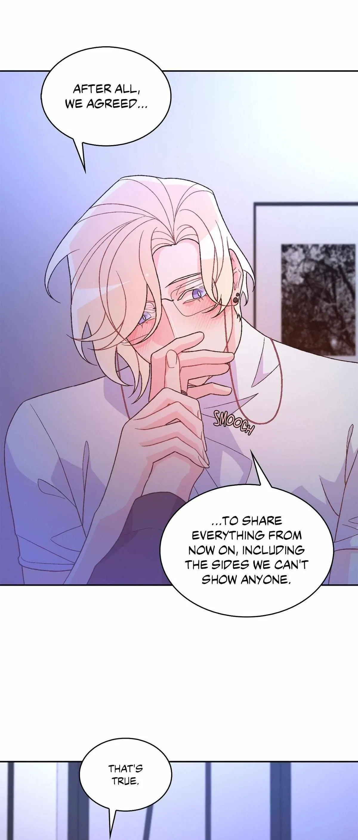 Chapter 107, page 29