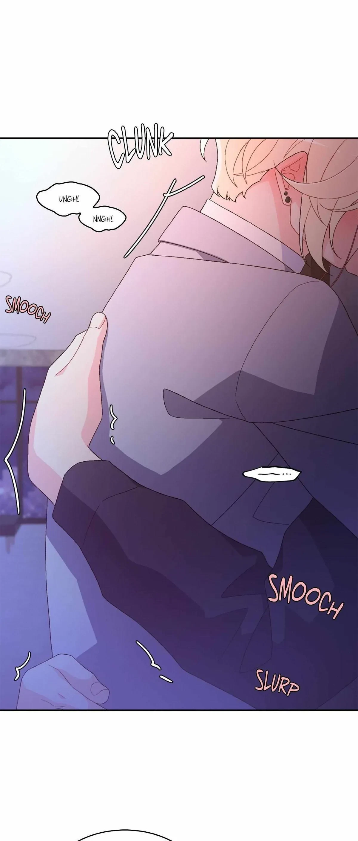 Chapter 107, page 3