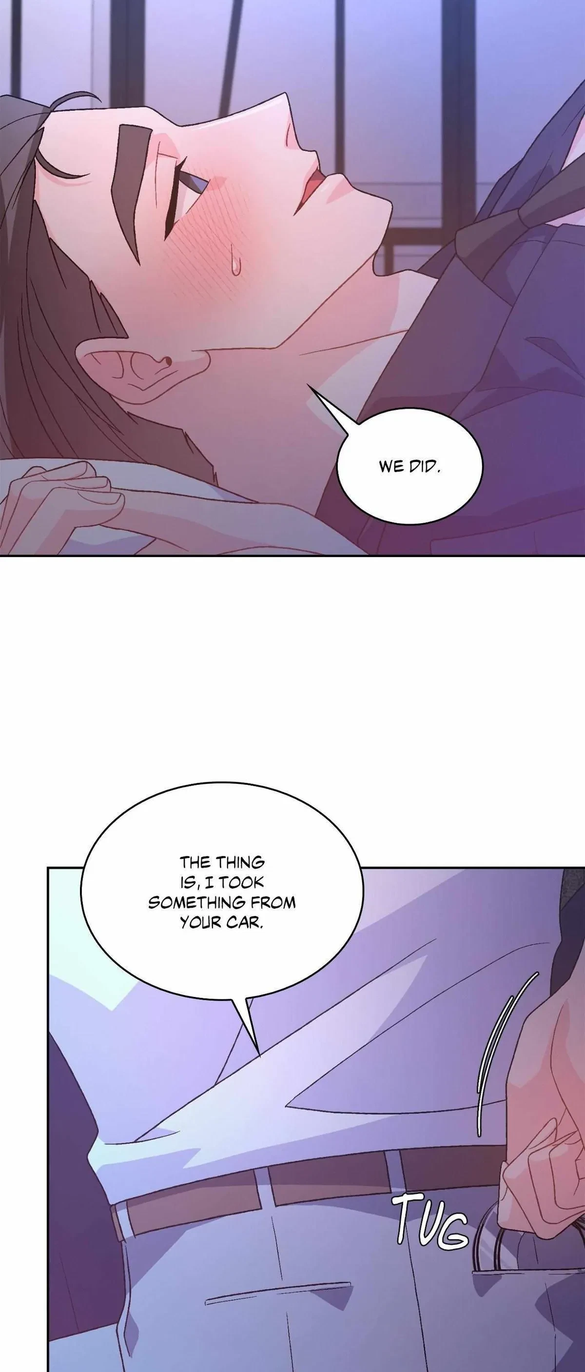 Chapter 107, page 30