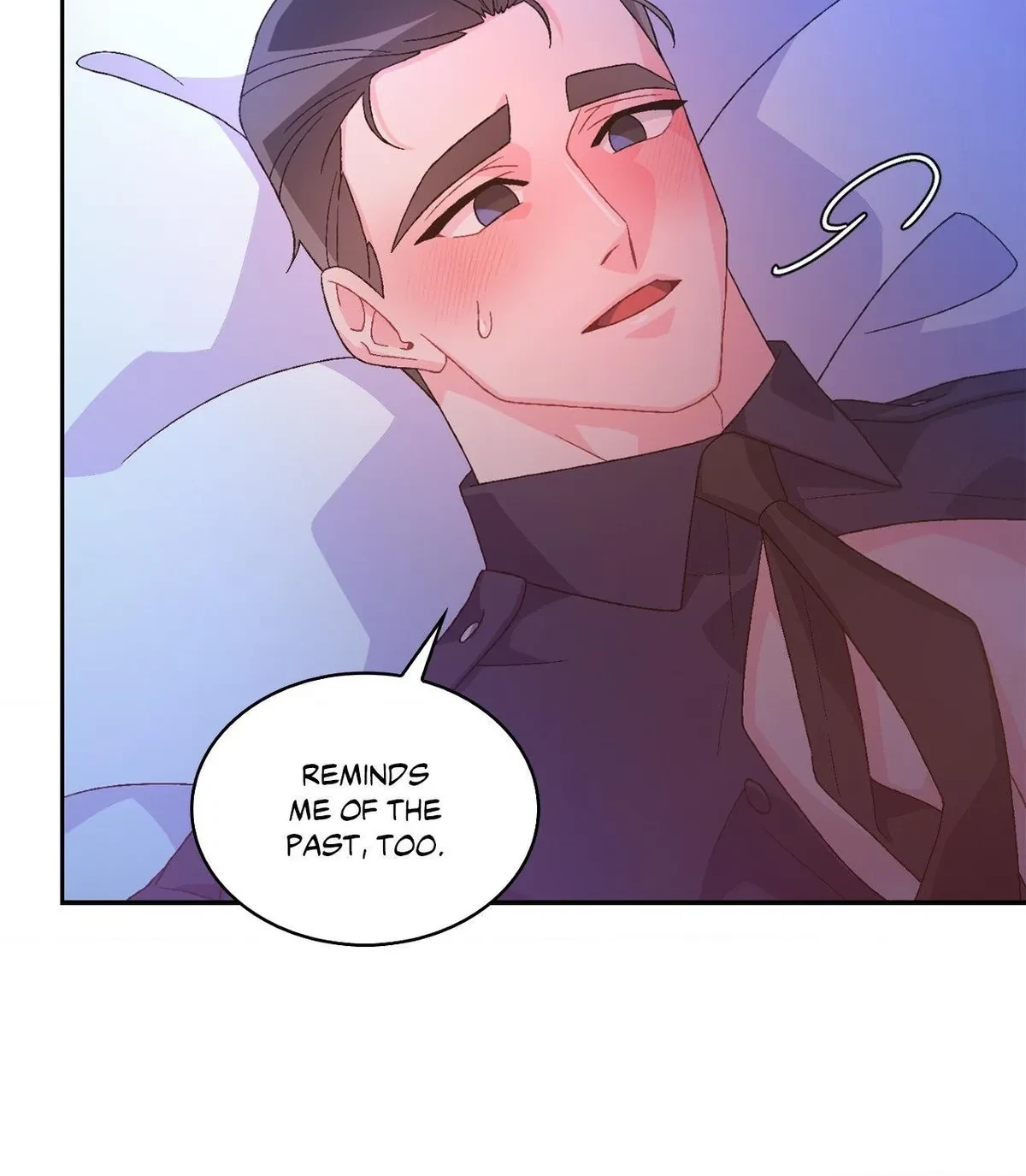 Chapter 107, page 34