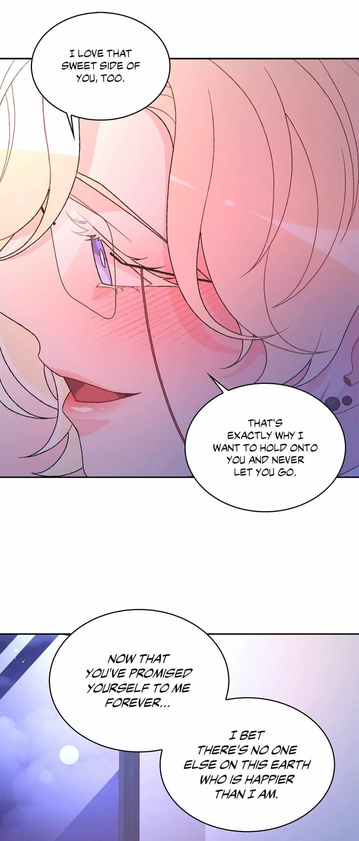 Chapter 107, page 41