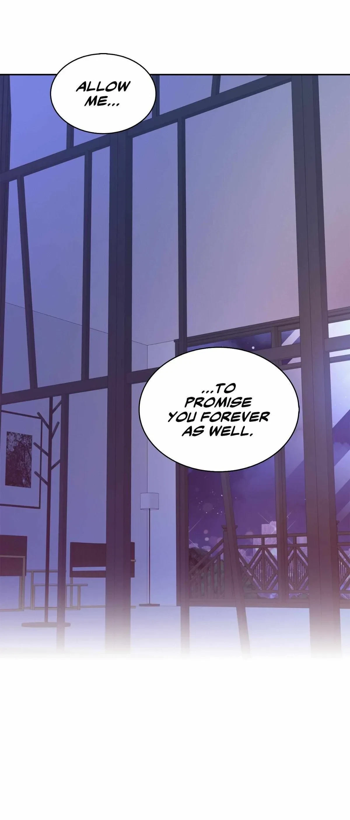 Chapter 107, page 44