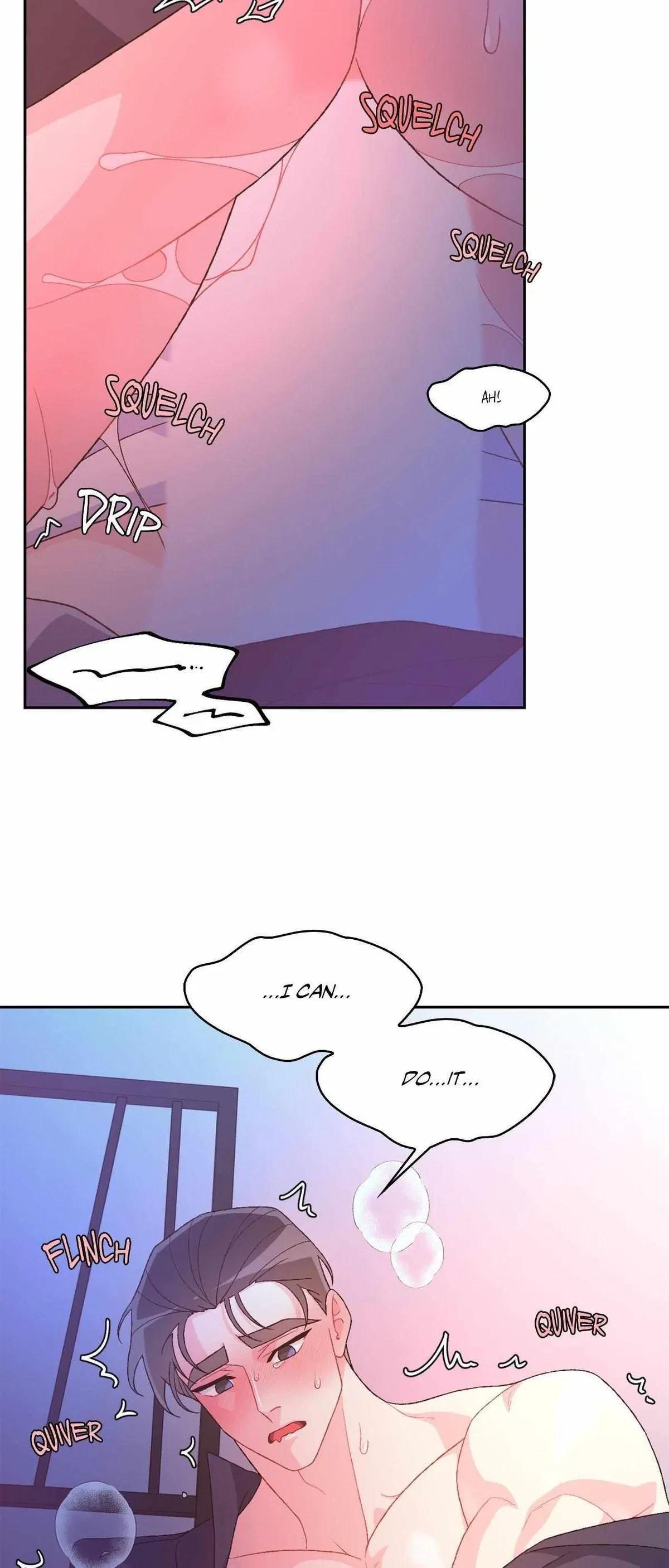 Chapter 107, page 48