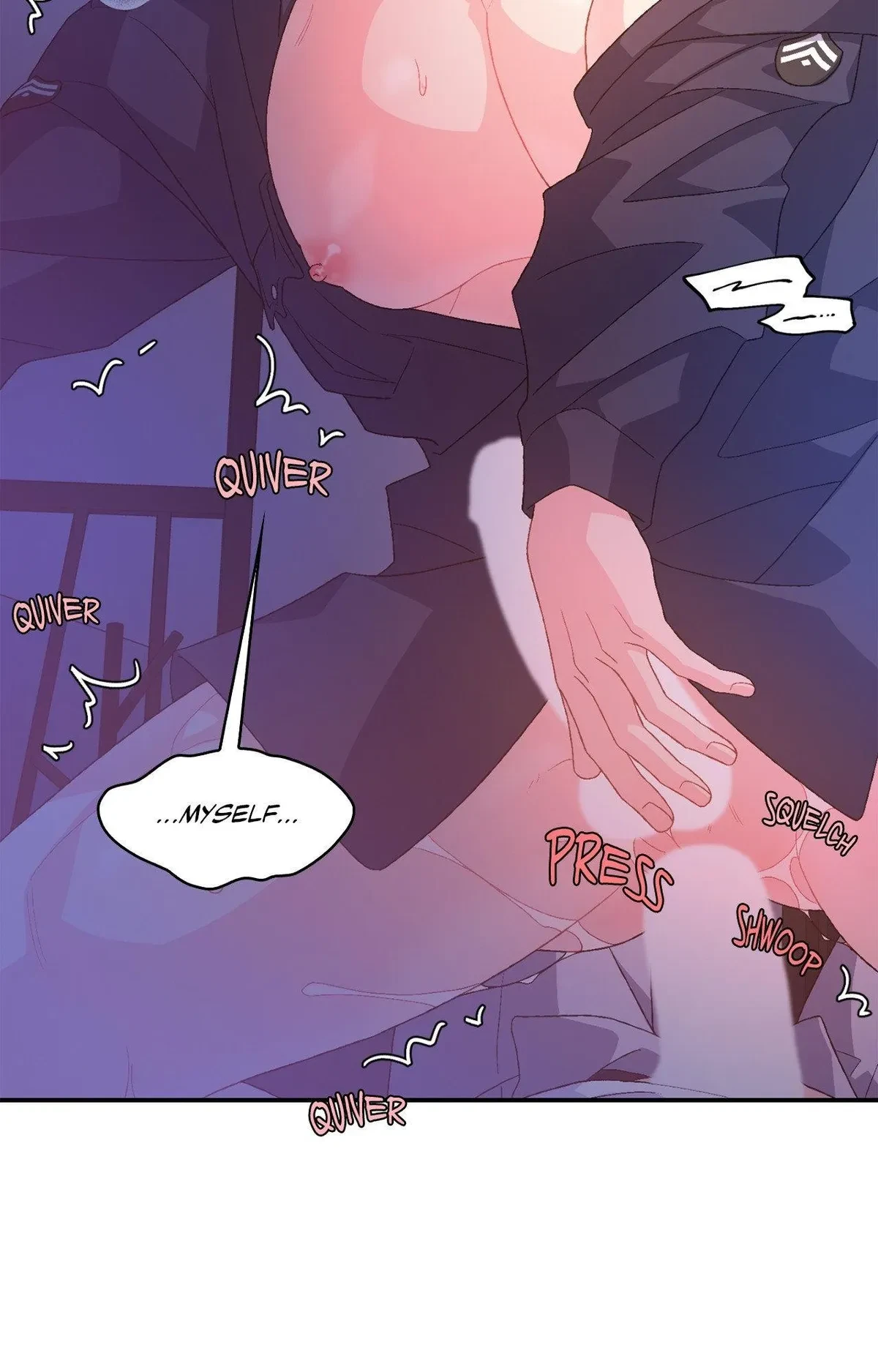 Chapter 107, page 49