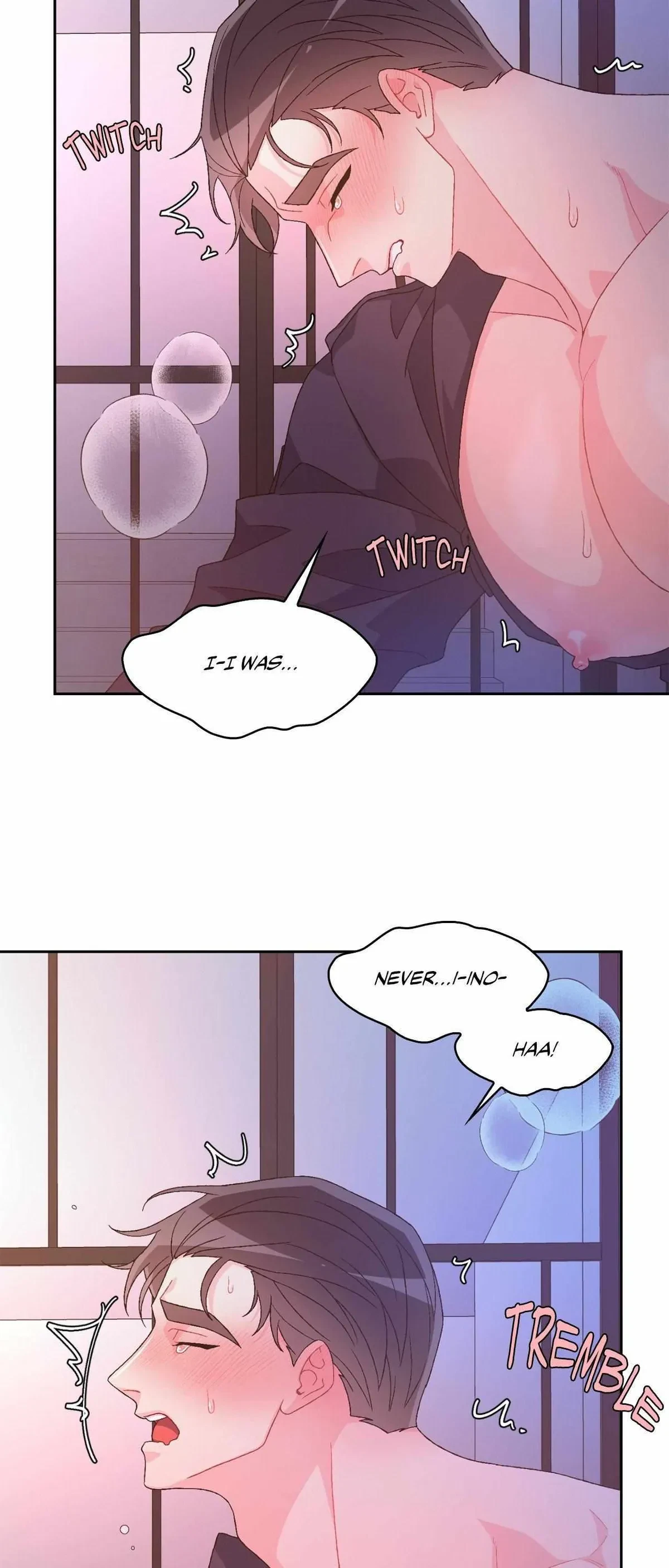 Chapter 107, page 51