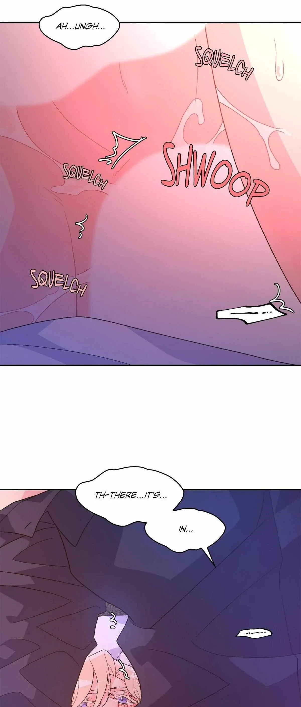 Chapter 107, page 53
