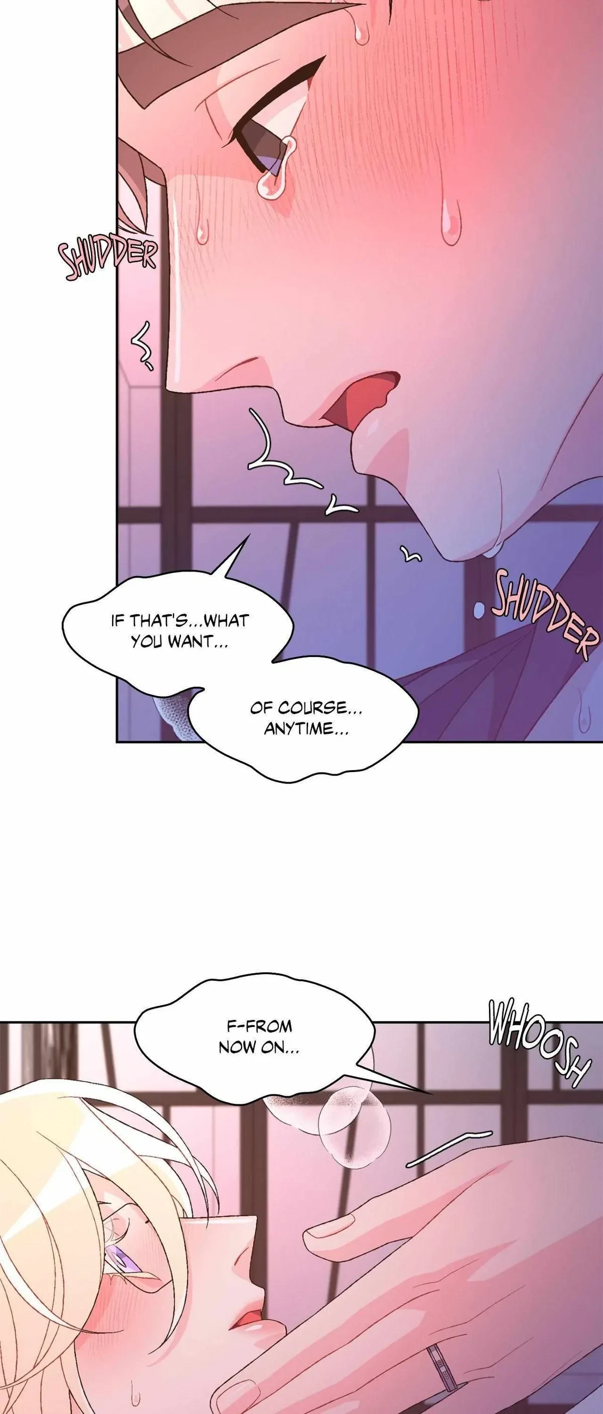 Chapter 107, page 57