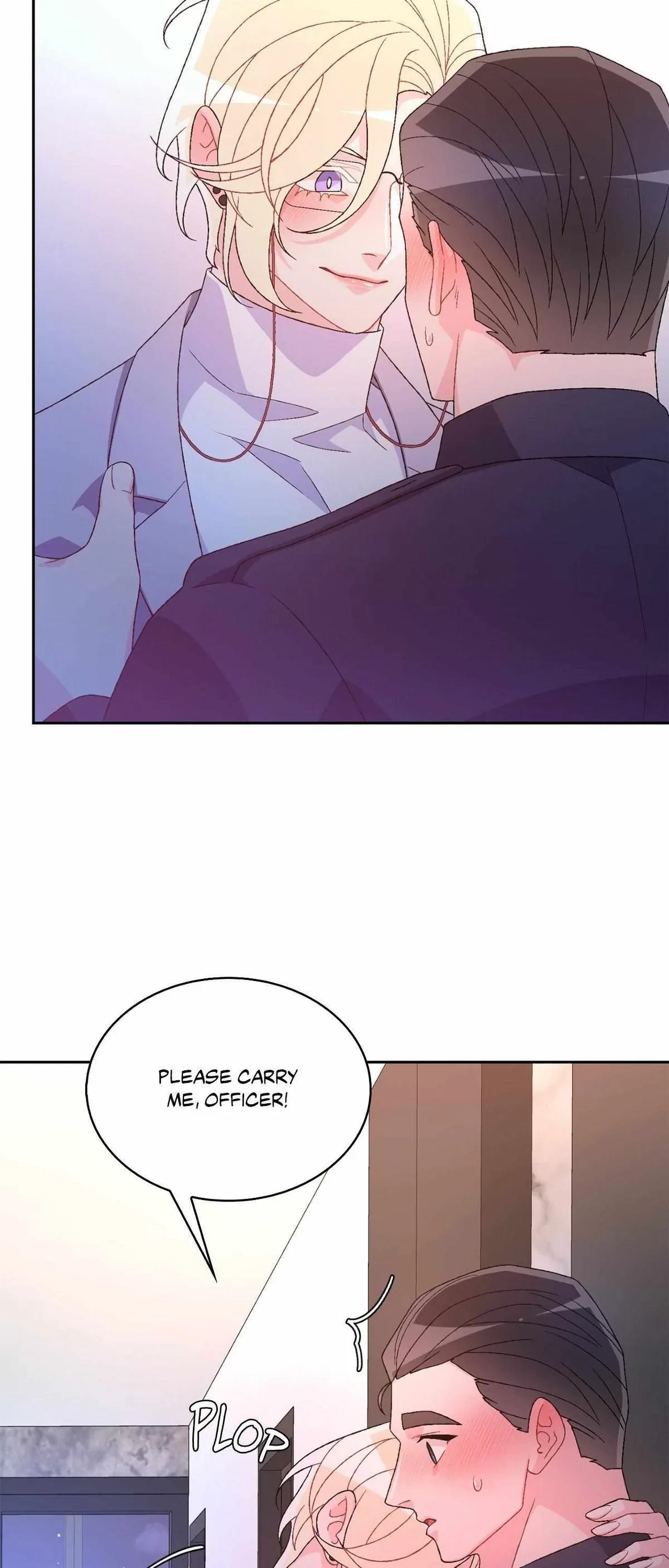 Chapter 107, page 6