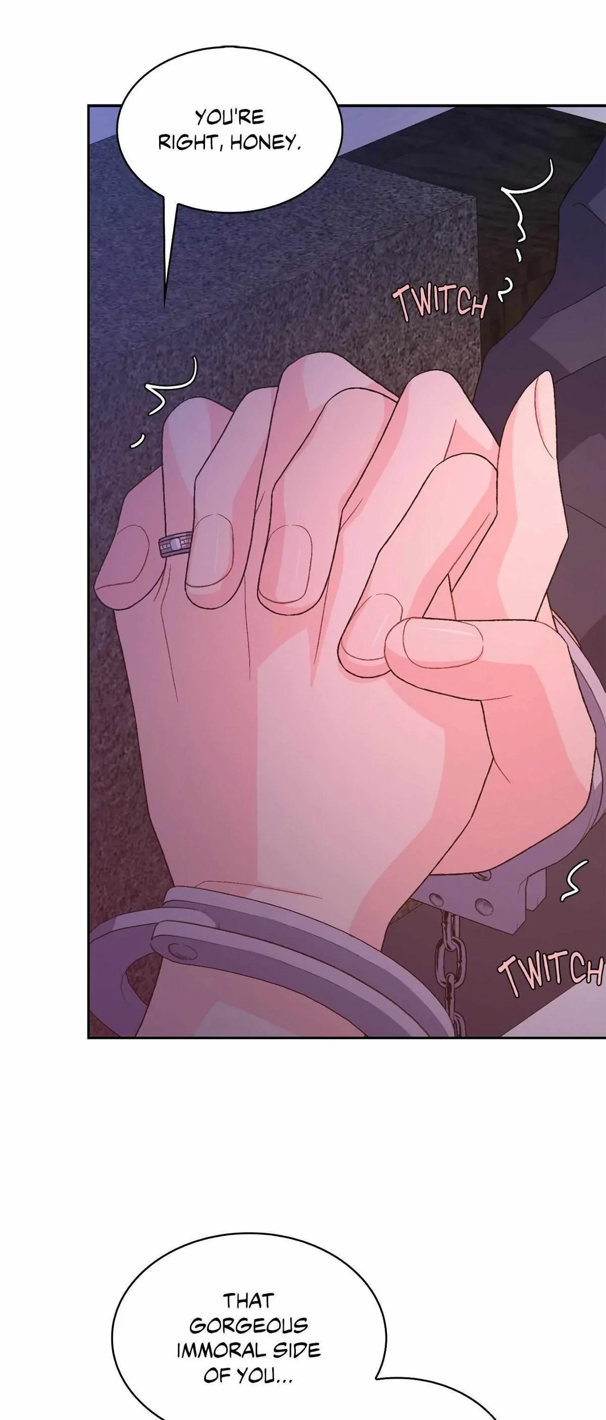 Chapter 107, page 62
