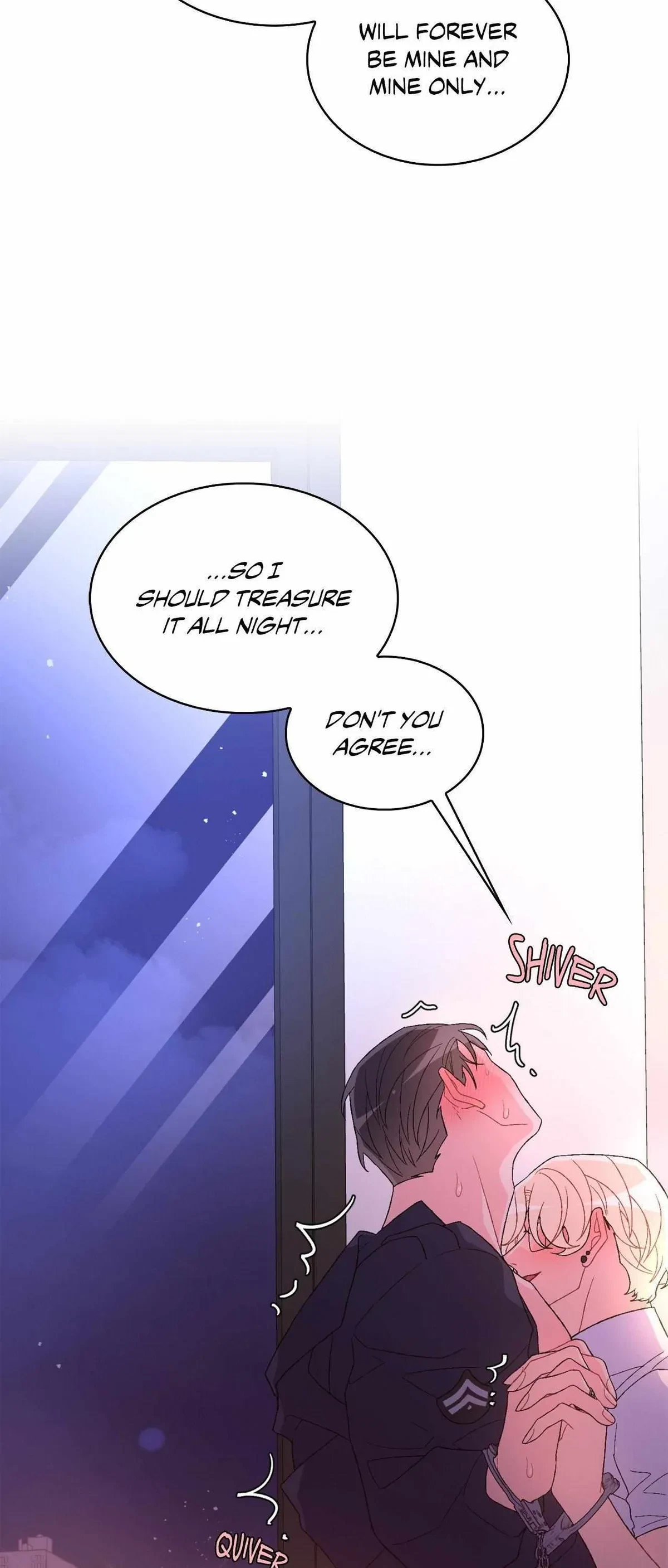 Chapter 107, page 63