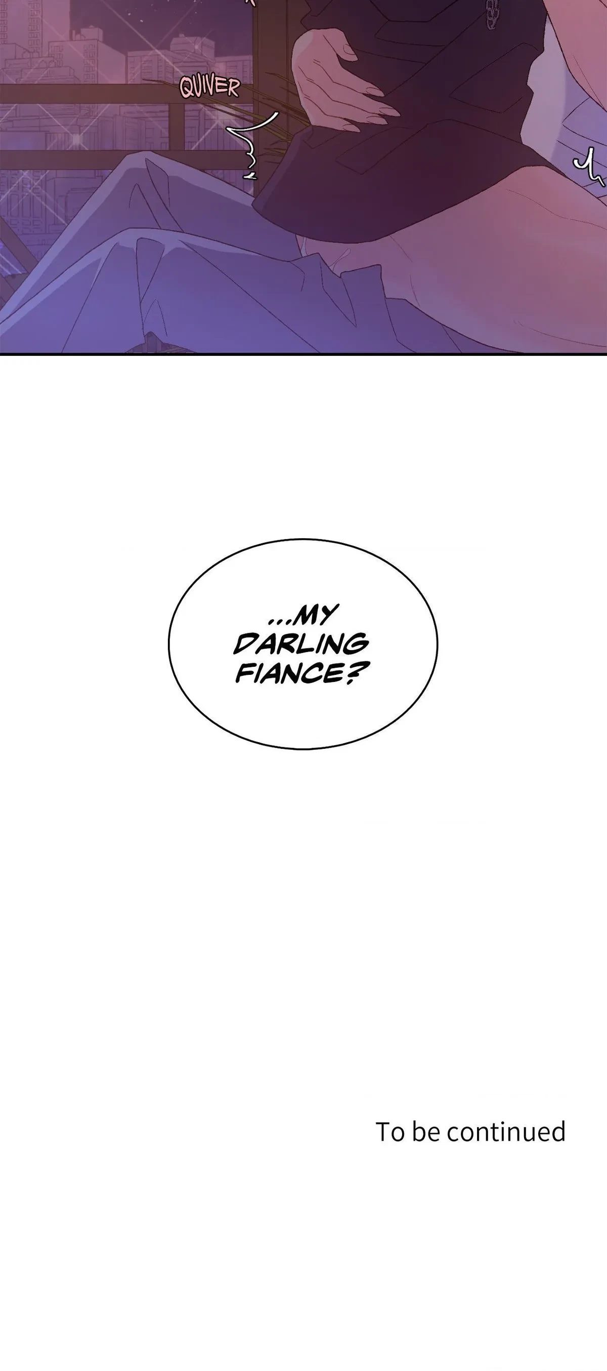 Chapter 107, page 64