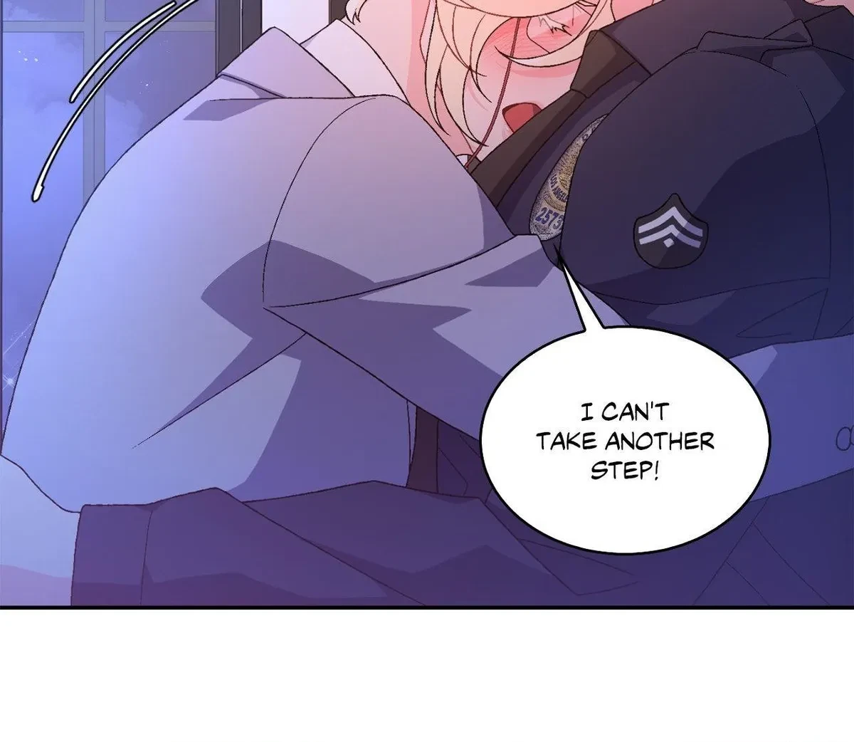 Chapter 107, page 7