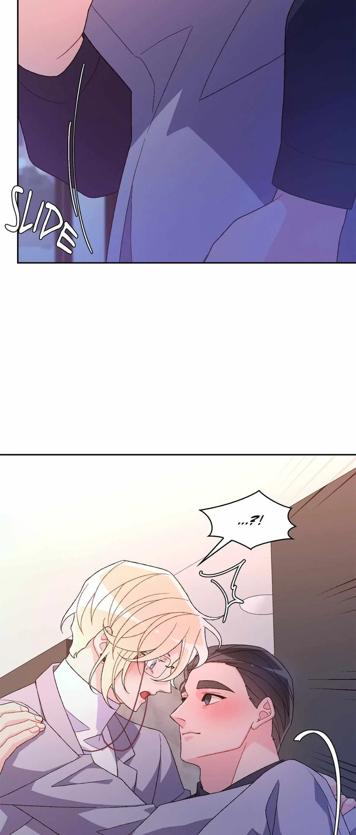 Chapter 107, page 9
