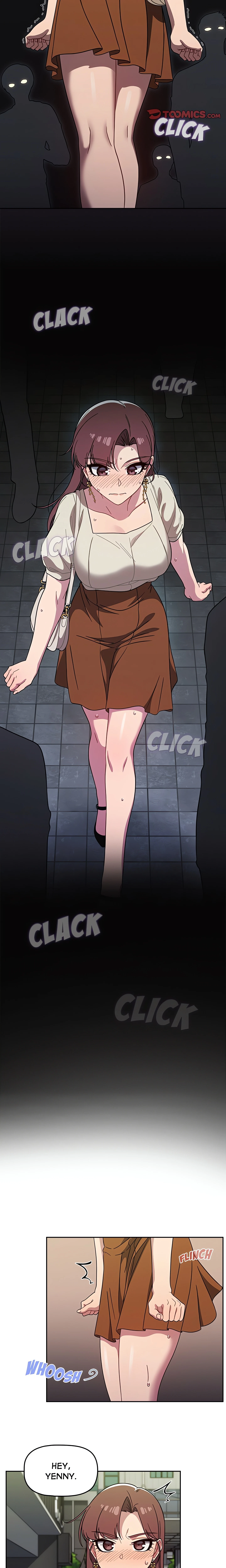 Chapter 21, page 10