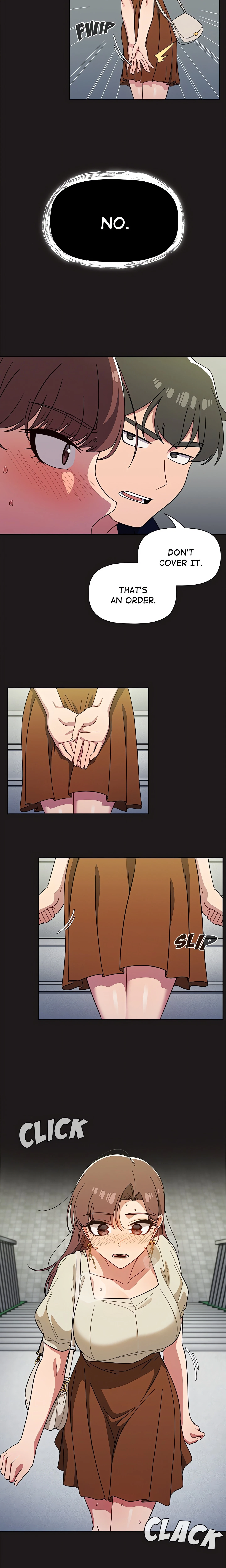 Chapter 21, page 14