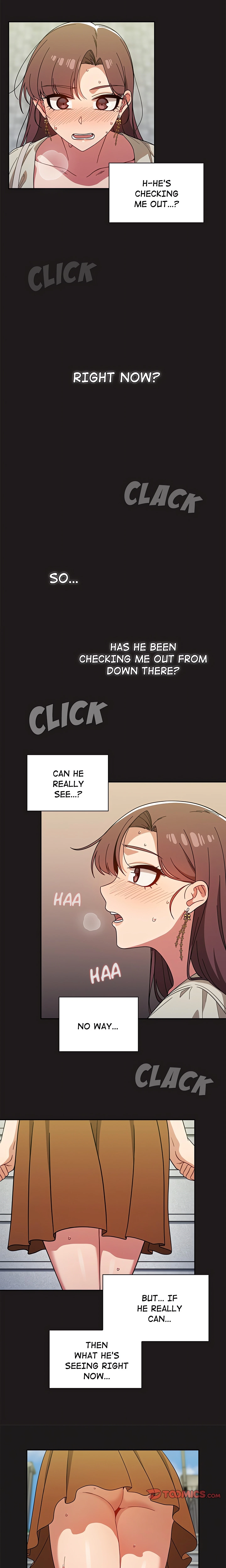 Chapter 21, page 15
