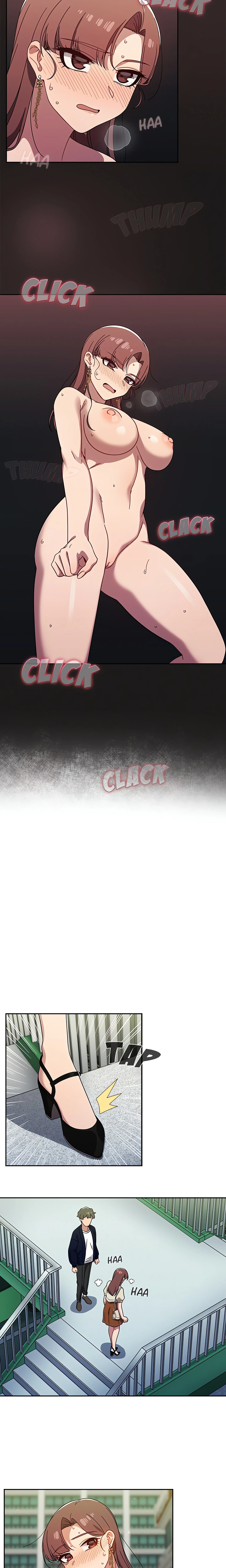 Chapter 21, page 17