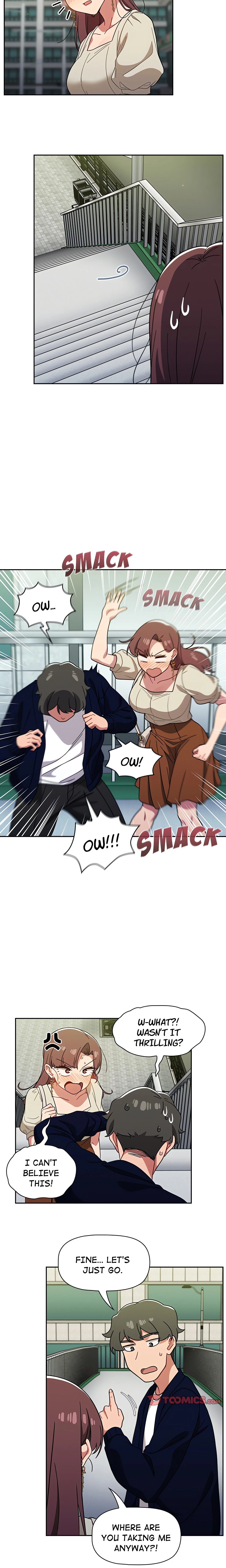 Chapter 21, page 18
