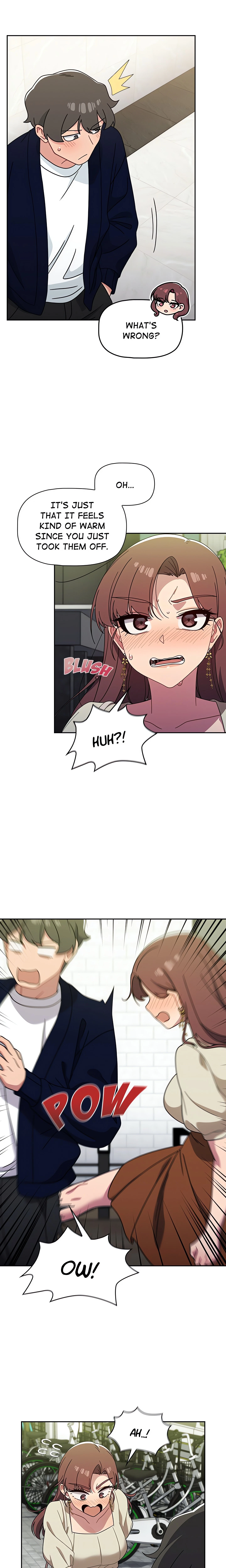 Chapter 21, page 6