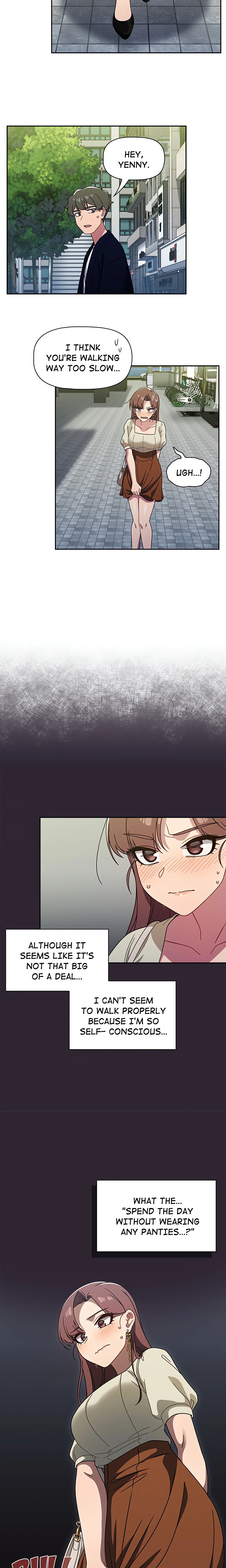 Chapter 21, page 8