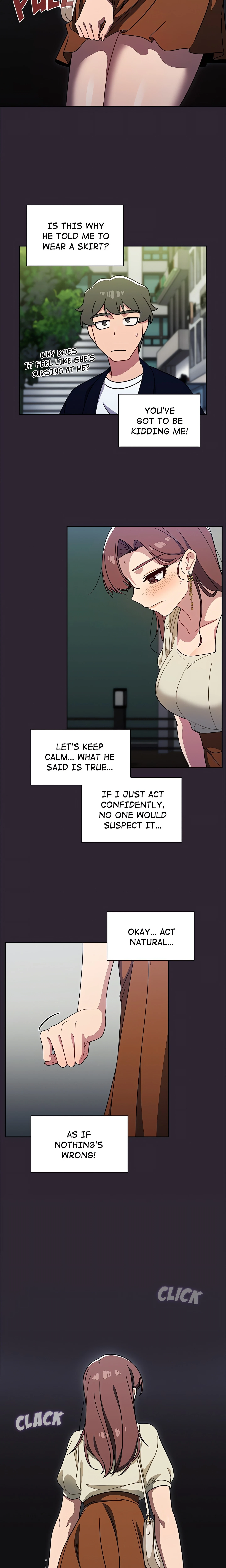 Chapter 21, page 9