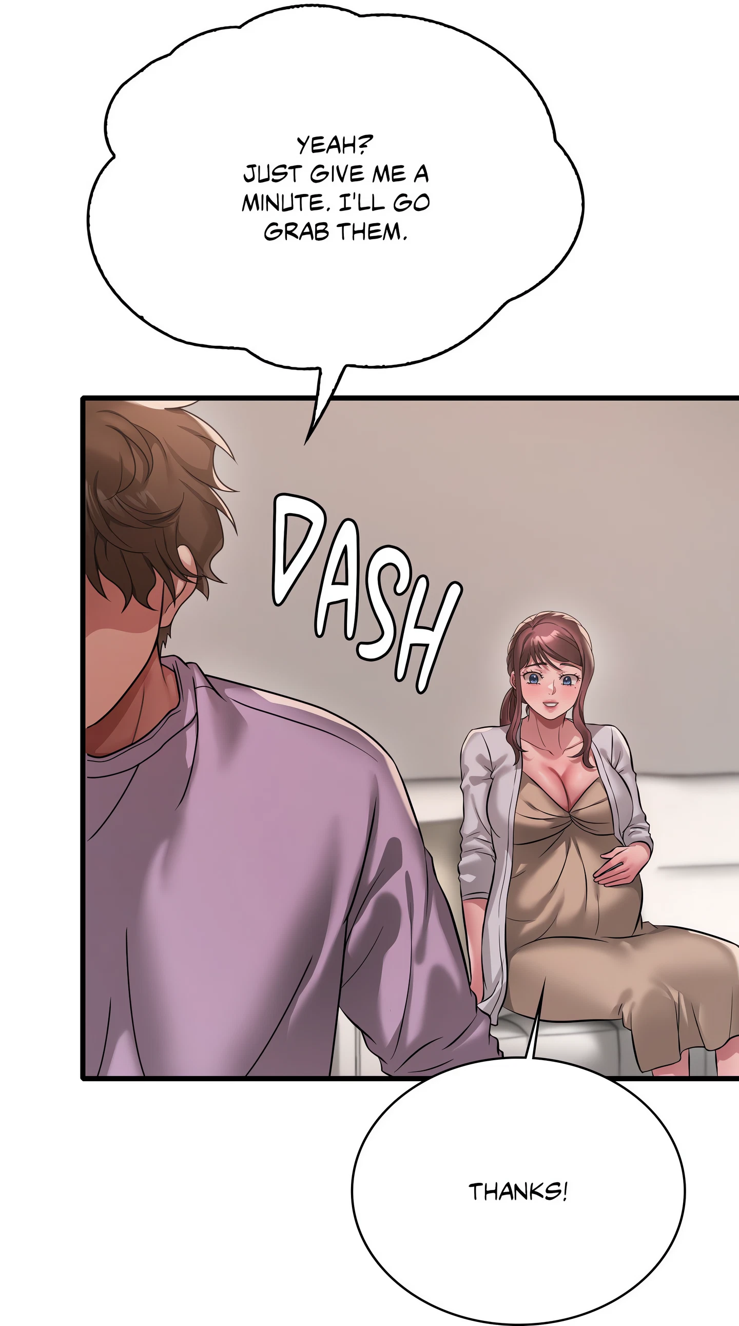 Chapter 99, page 101