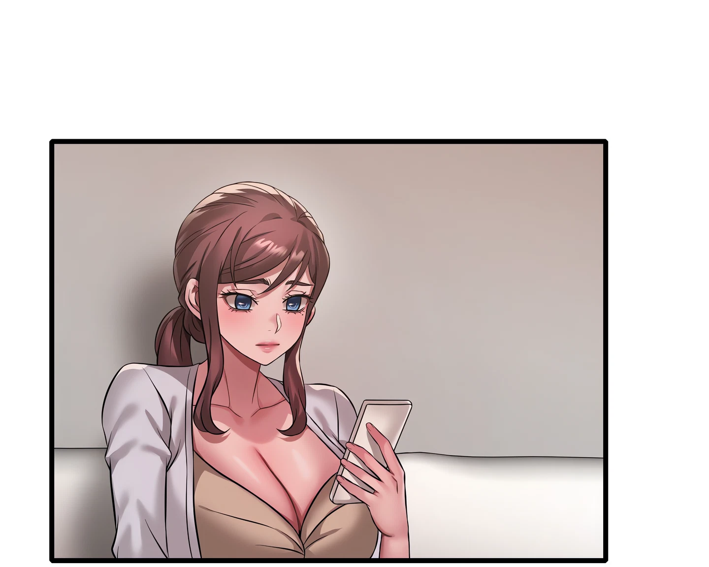 Chapter 99, page 103
