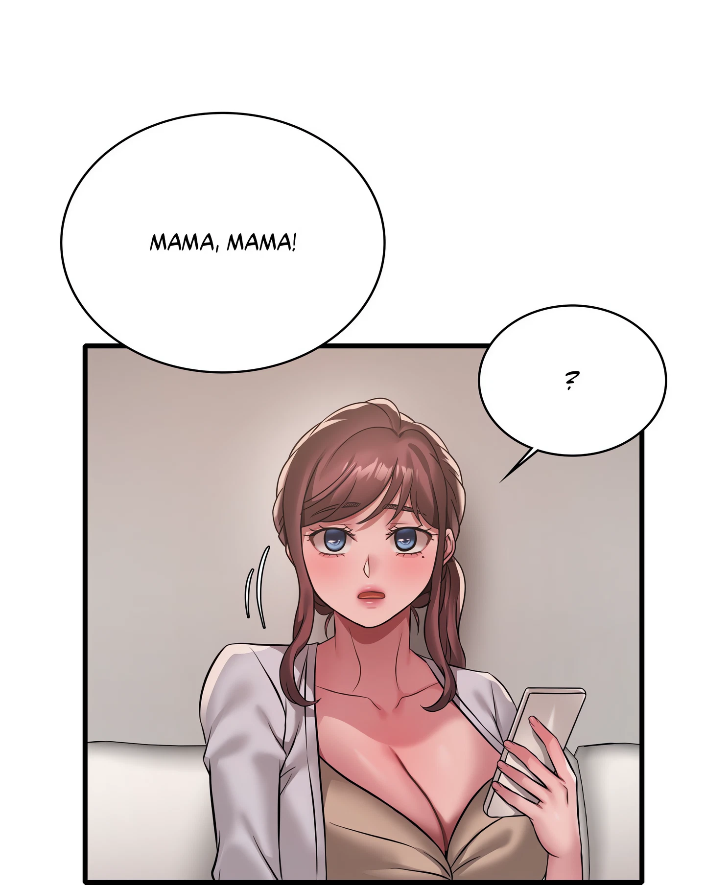 Chapter 99, page 104