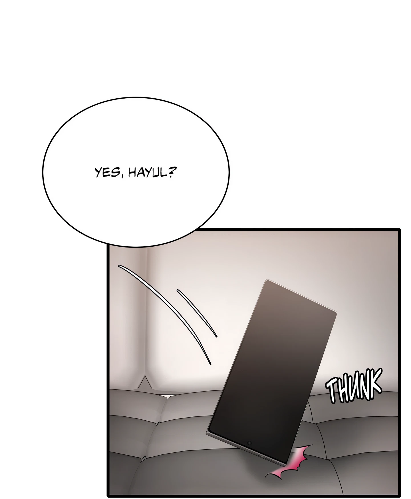 Chapter 99, page 105