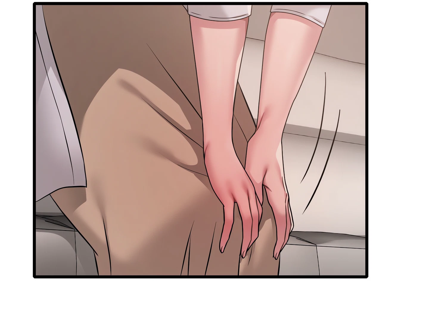Chapter 99, page 107