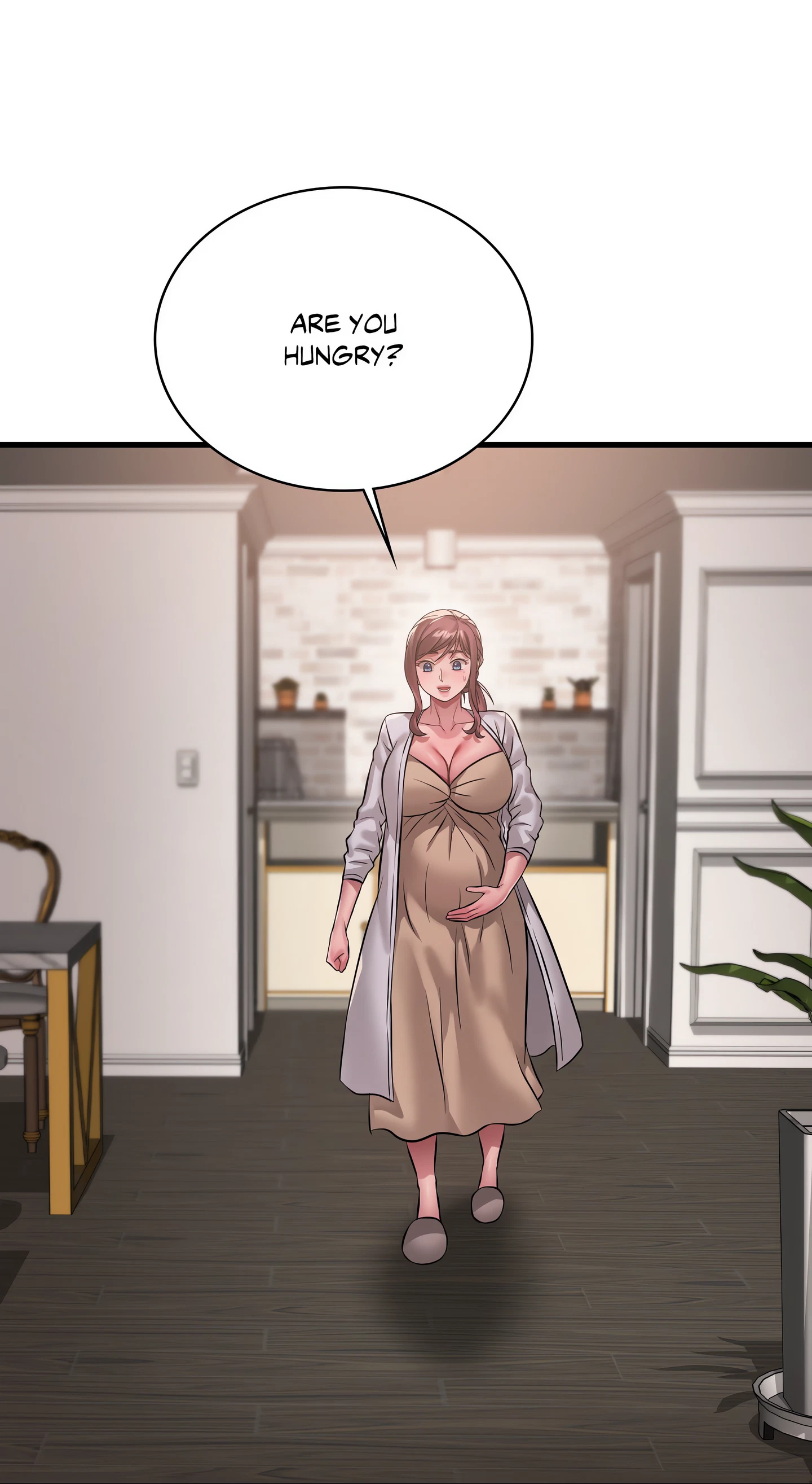 Chapter 99, page 108