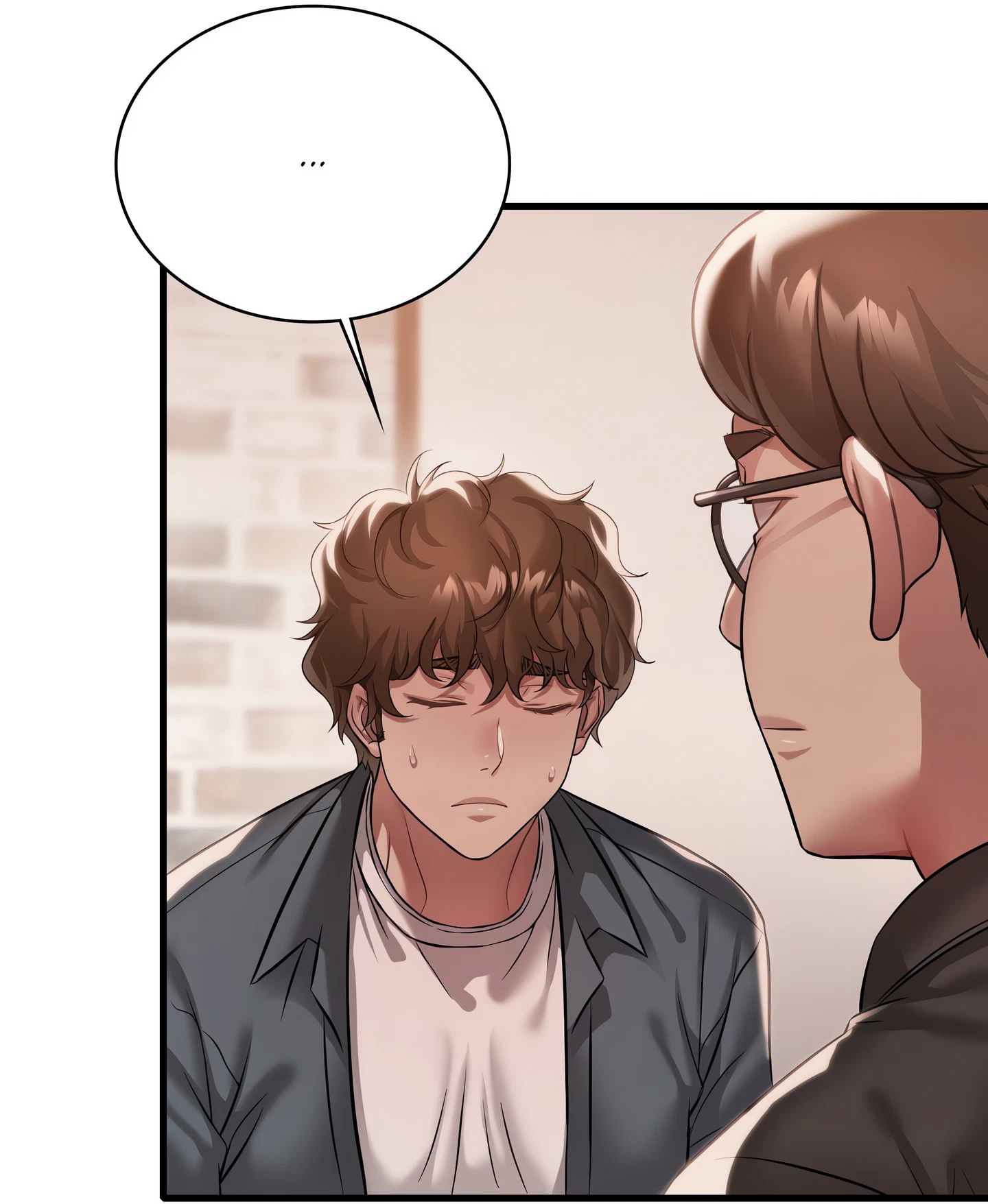 Chapter 99, page 11
