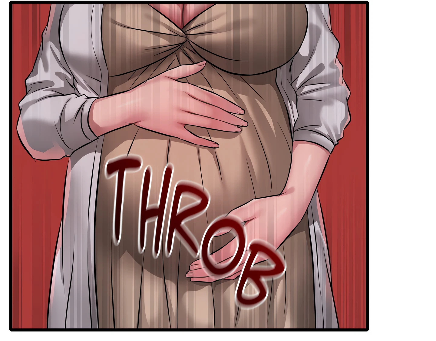 Chapter 99, page 110