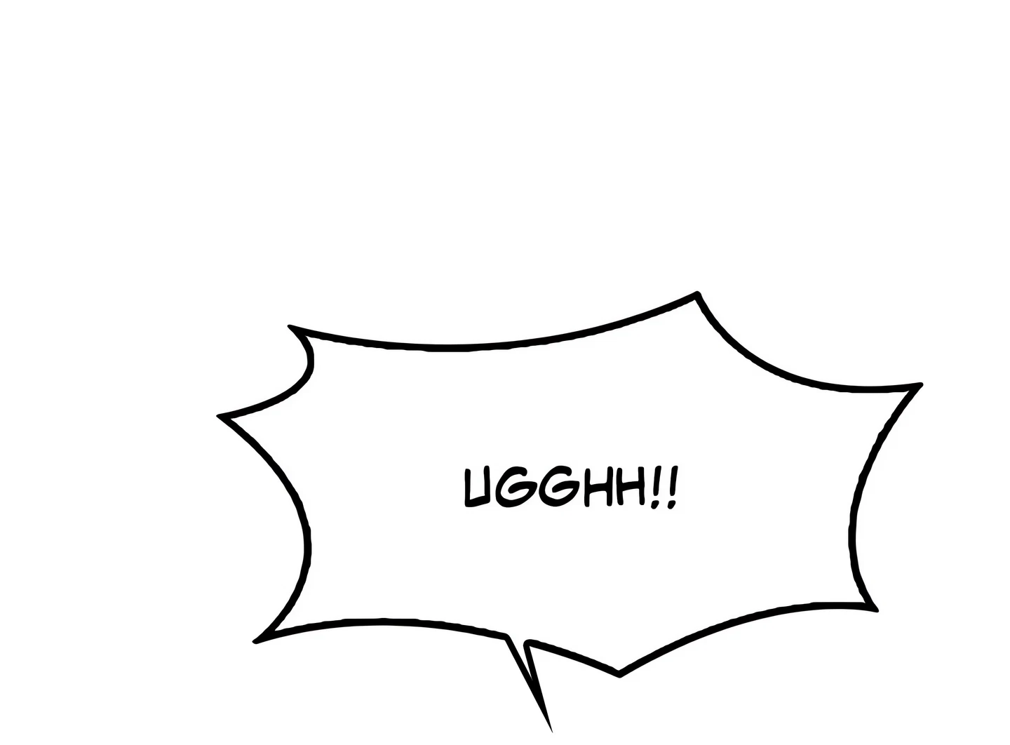 Chapter 99, page 111