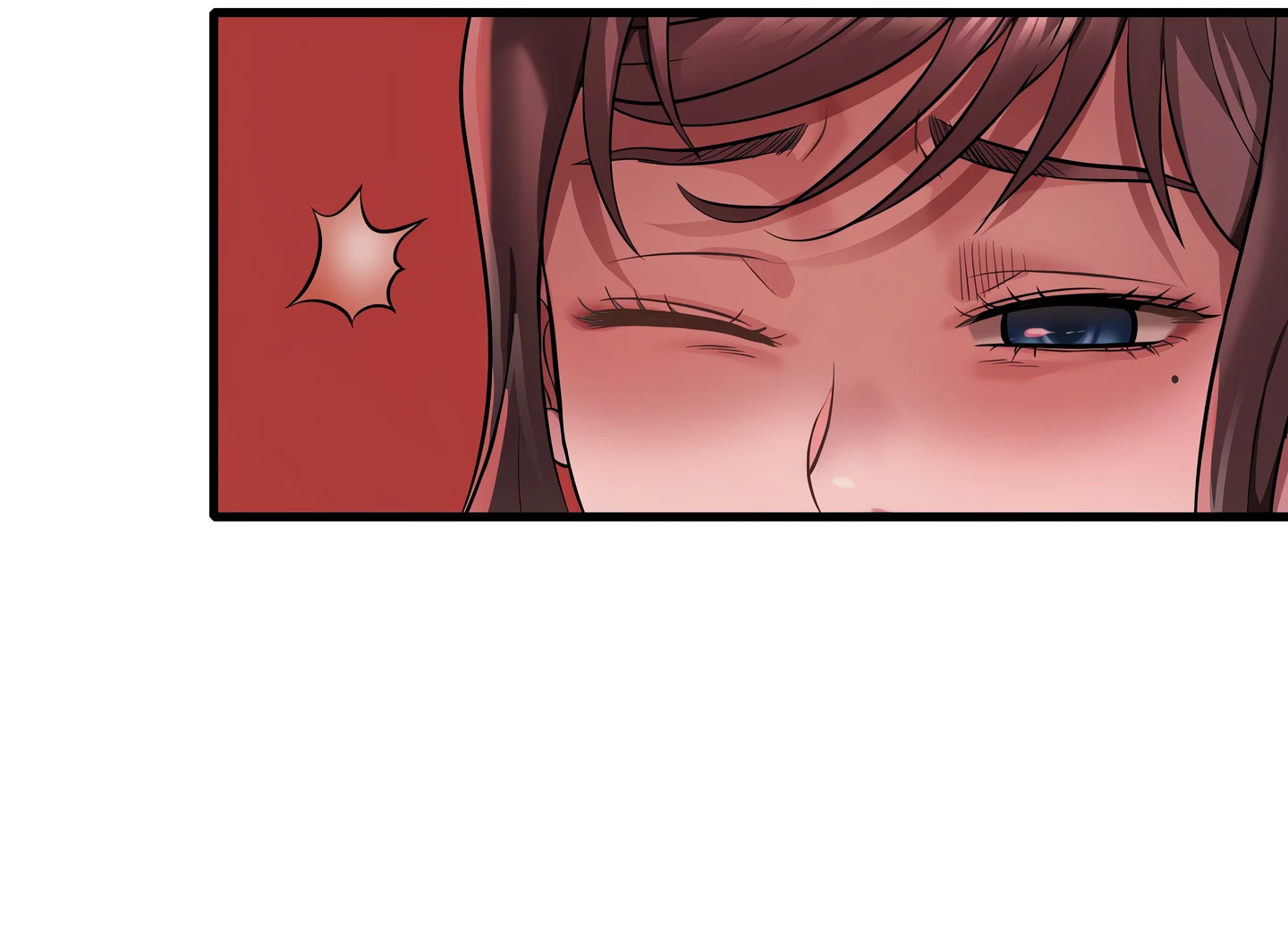 Chapter 99, page 112