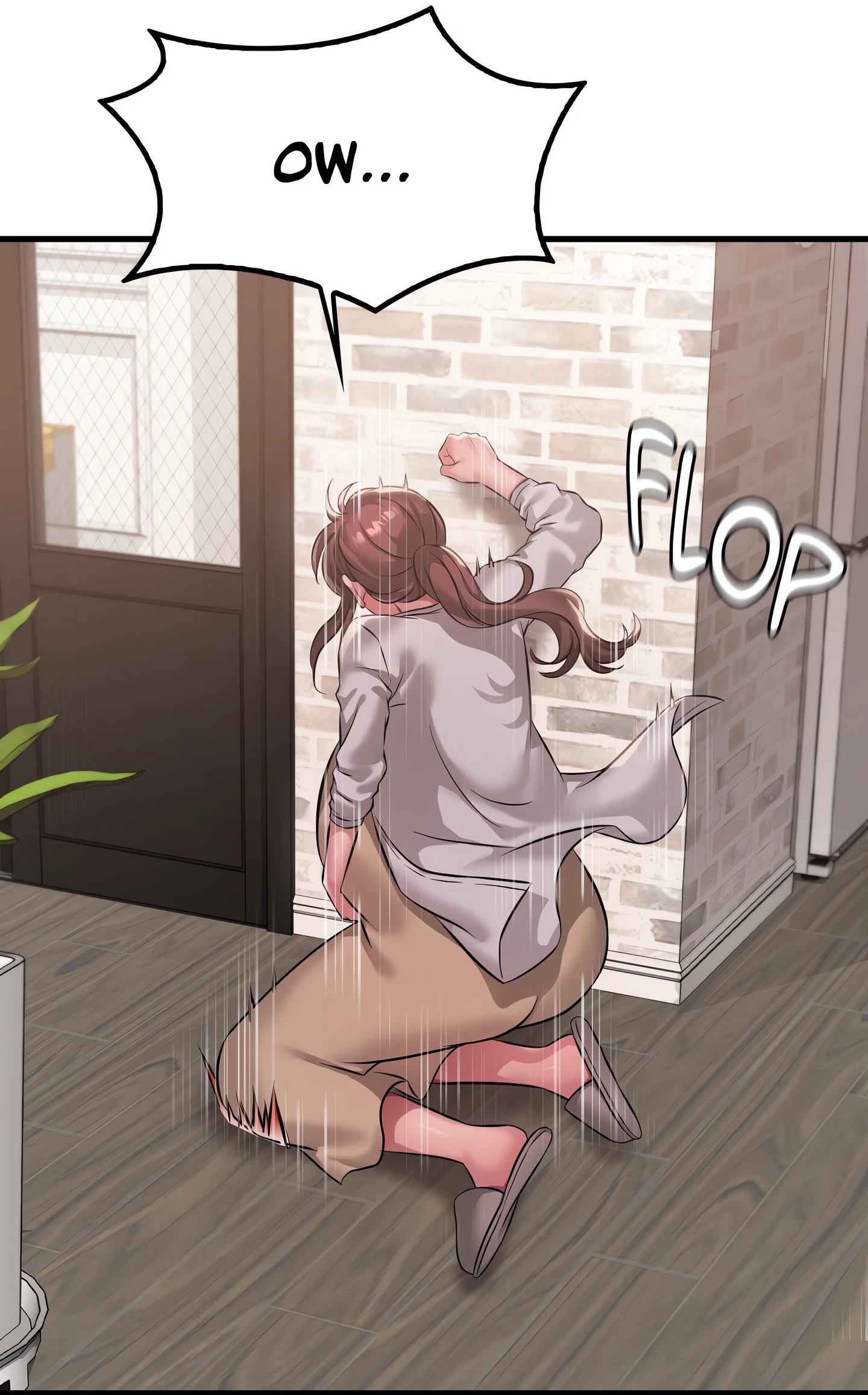 Chapter 99, page 113