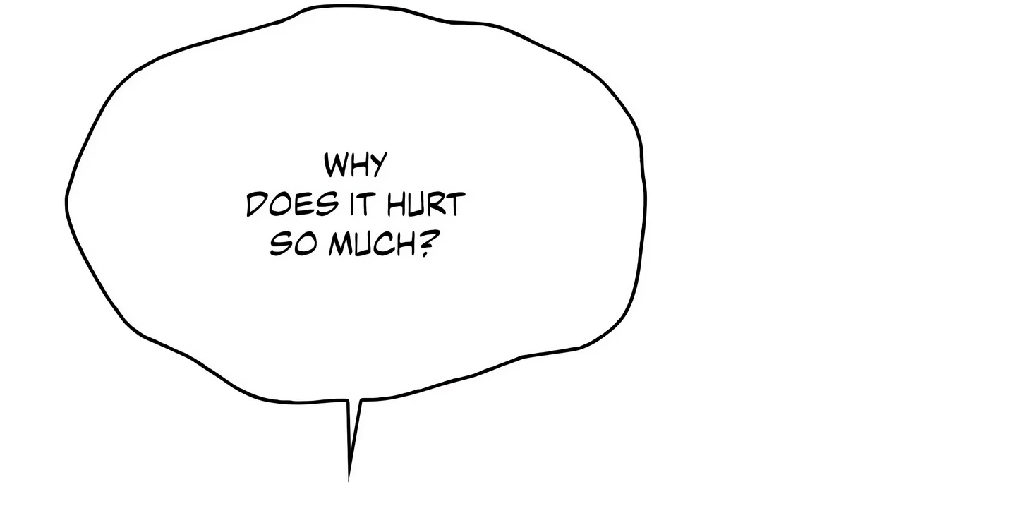 Chapter 99, page 115