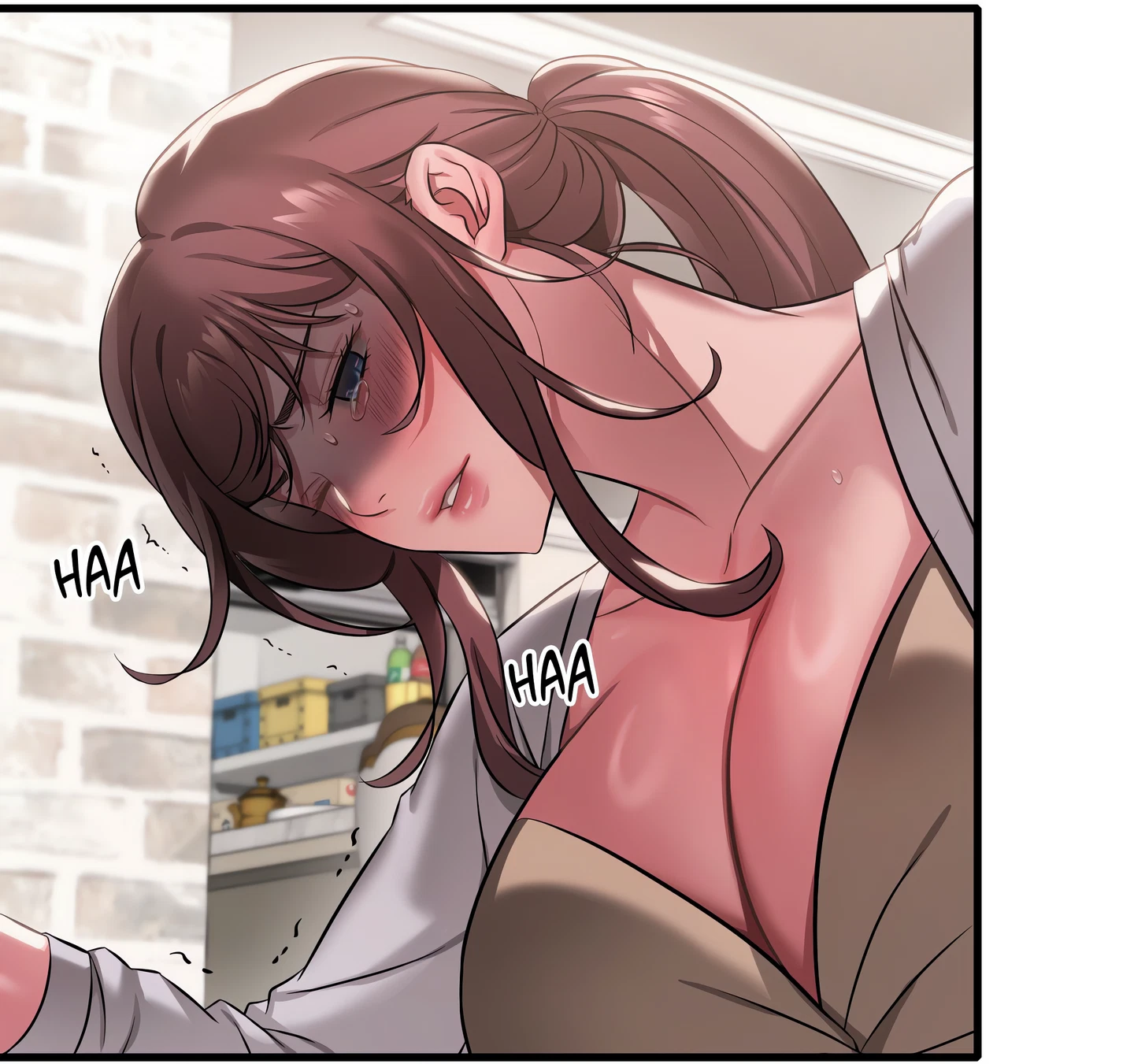 Chapter 99, page 116