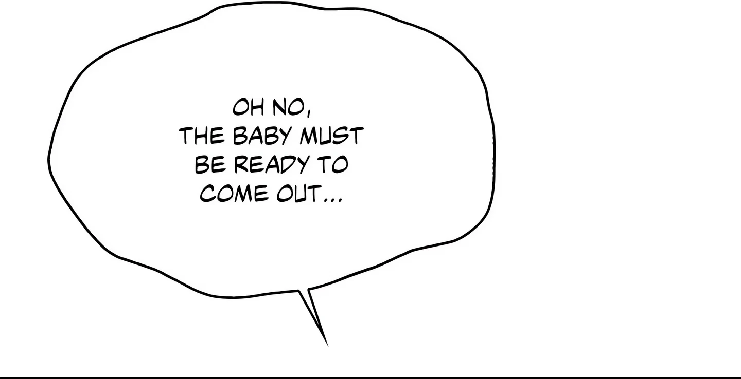 Chapter 99, page 118