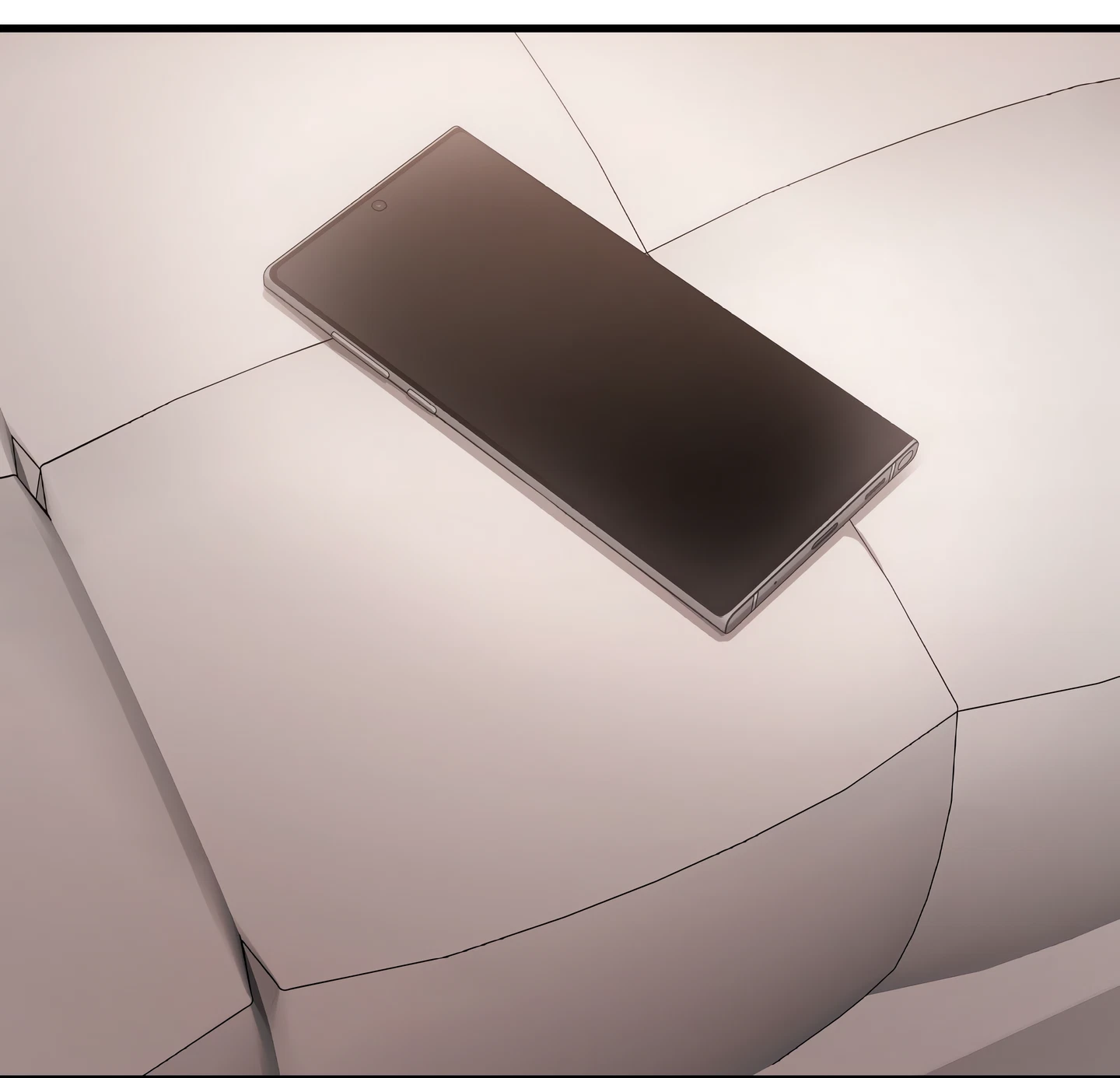 Chapter 99, page 121